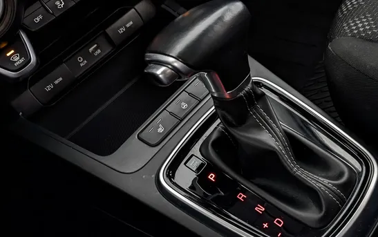 Kia Rio 1.60 Автоматическая, фото №1