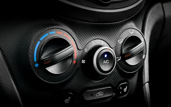 Hyundai Solaris 1.60 Автоматическая, фото №1