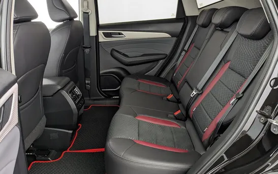 Haval F7 1.50 Робот, фото №1