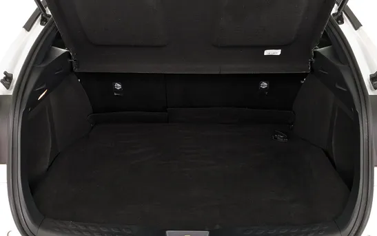 Toyota C-HR 2.00 Вариатор, фото №1