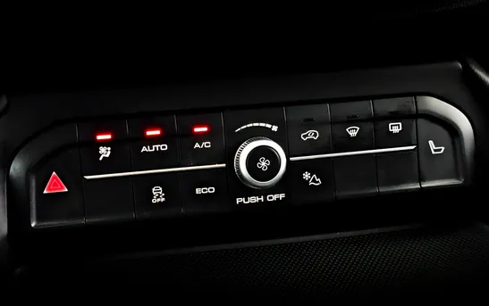 Haval F7 2.00 Робот, фото №1