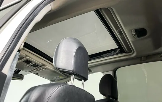 Subaru Forester 2.00 Вариатор, фото №1