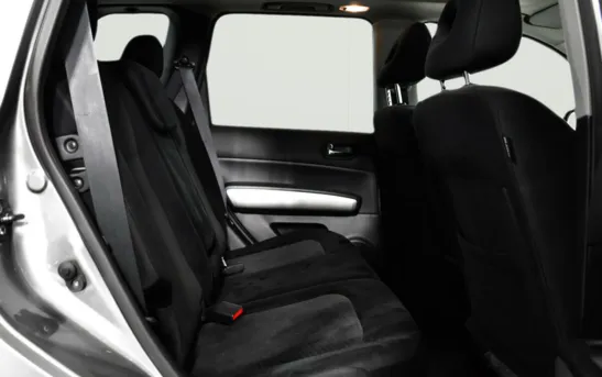 Nissan X-Trail 2.00 Вариатор, фото №1