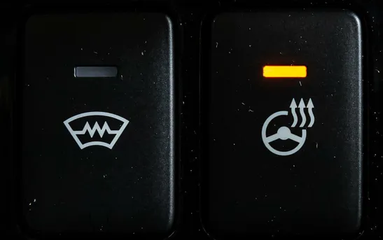 Mitsubishi Outlander 2.00 Вариатор, фото №1