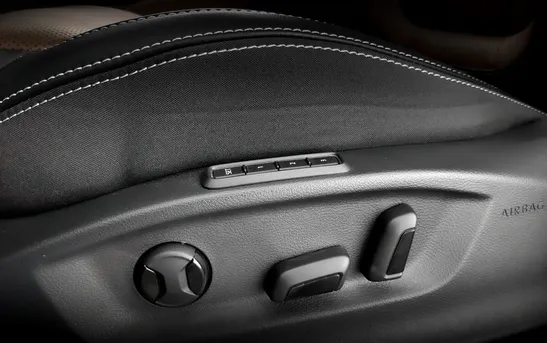 Skoda Kodiaq 2.00 Робот, фото №1