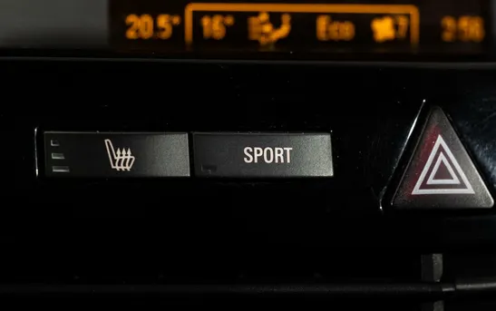 Opel Astra 1.80 Автоматическая, фото №1