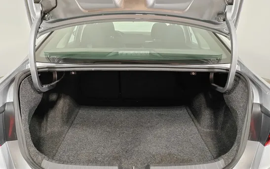 Volkswagen Jetta 1.60 Автоматическая, фото №1