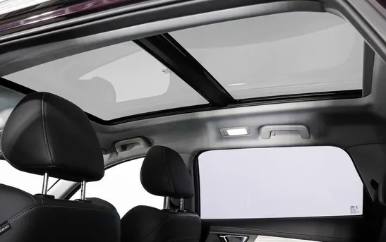 CHERY Tiggo 8 Pro 1.60 Робот, фото №1