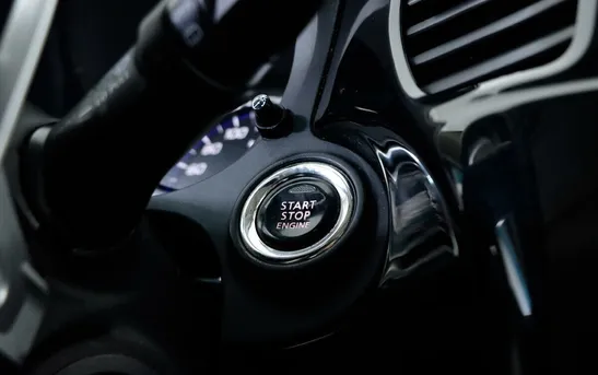 Mitsubishi Outlander 2.40 Вариатор, фото №1