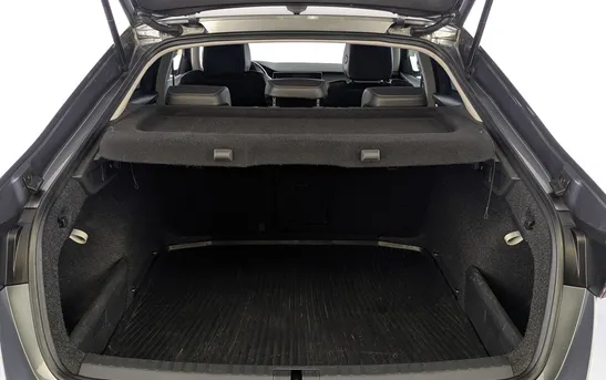 Skoda Octavia 1.40 Автоматическая, фото №1