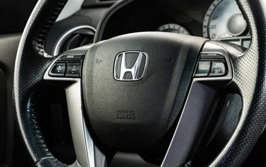 Honda Pilot 3.50 Автоматическая, фото №1