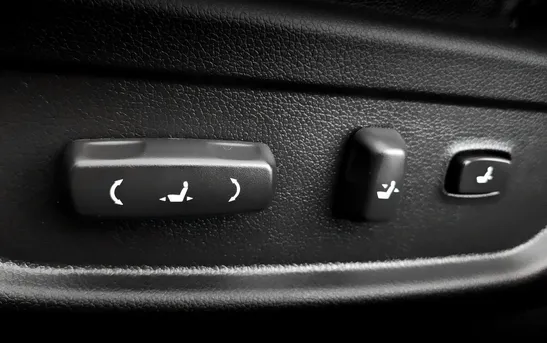 Kia Optima 2.40 Автоматическая, фото №1