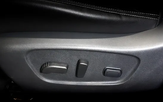 Nissan X-Trail 2.00 Вариатор, фото №1