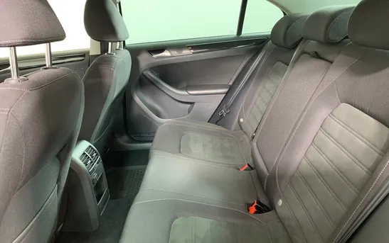 Volkswagen Jetta 1.40 Робот, фото №1