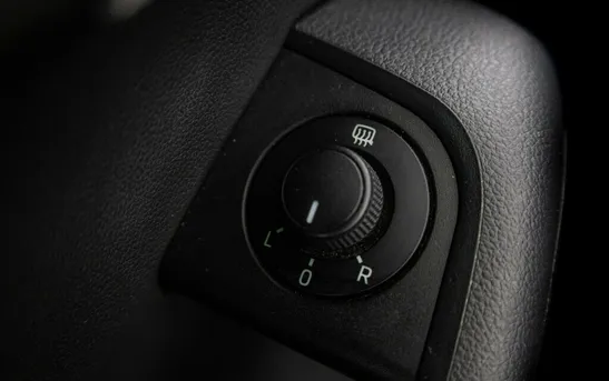 Skoda Octavia 1.80 Робот, фото №1