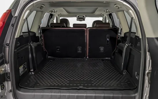 Haval H9 2.00 Автоматическая, фото №1