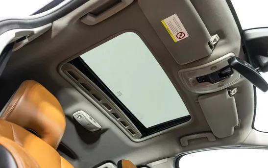 Volvo S60 2.50 Автоматическая, фото №1