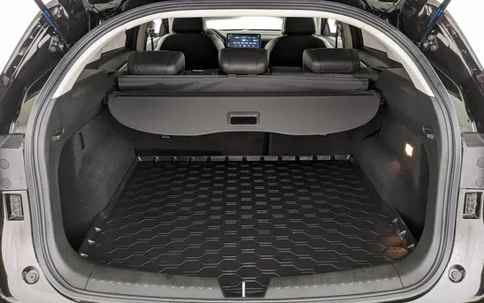 Haval F7 1.50 Робот, фото №1