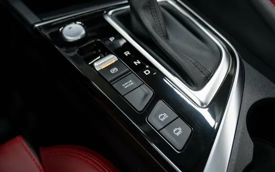 Changan Eado Plus 1.40 Робот, фото №1