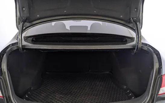 Nissan Almera 1.60 Механика, фото №1