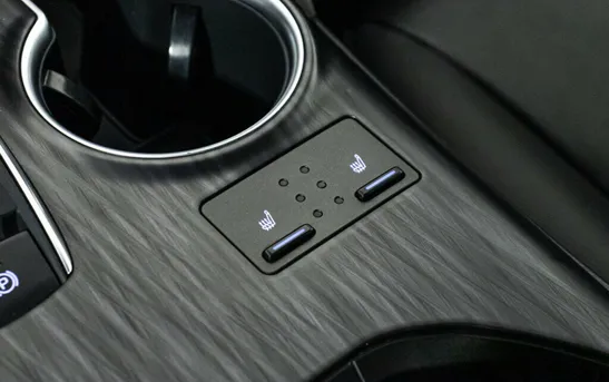 Toyota Camry 2.50 Автоматическая, фото №1