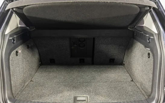 Volkswagen Tiguan 2.00 Автоматическая, фото №1