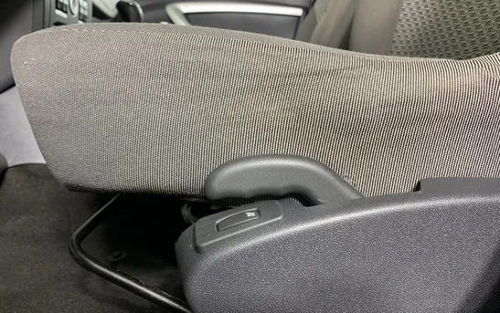 Lada (ВАЗ) Largus 1.60 Механика, фото №1