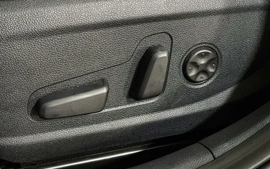 Kia Optima 2.00 Автоматическая, фото №1