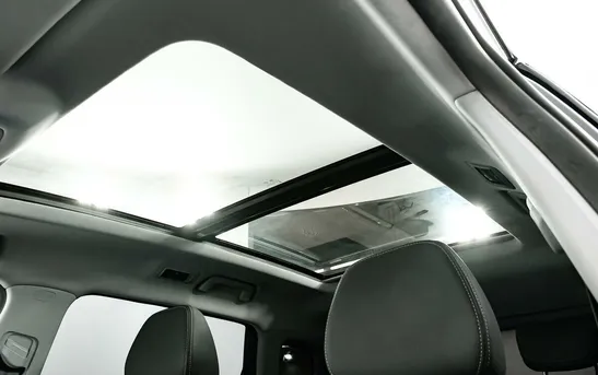 CHERY Tiggo 7 Pro Max 1.50 Вариатор, фото №1