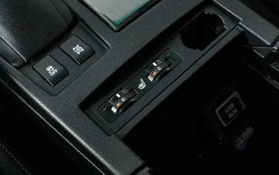 Lexus RX 3.50 Автоматическая, фото №1