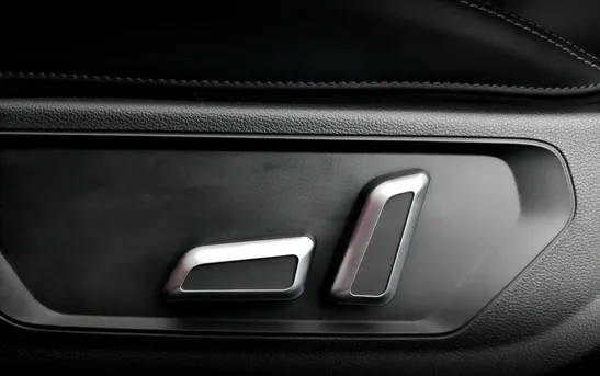 Haval Jolion 1.50 Робот, фото №1