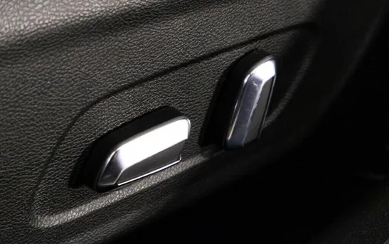 OMODA S5 1.50 Вариатор, фото №1