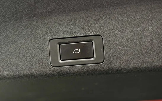 Jaecoo J7 1.60 Робот, фото №1