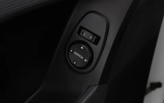 Hyundai Creta 2.00 Автоматическая, фото №1