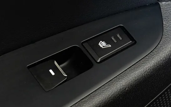 Hyundai Tucson 2.00 Автоматическая, фото №1