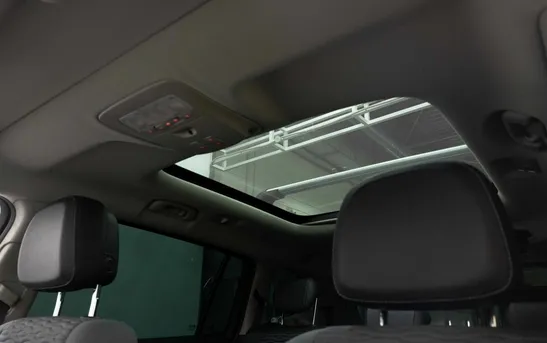 Opel Zafira 1.40 Автоматическая, фото №1