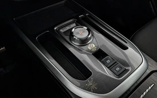 Haval Jolion 1.50 Робот, фото №1