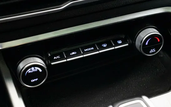 Geely Coolray 1.50 Робот, фото №1