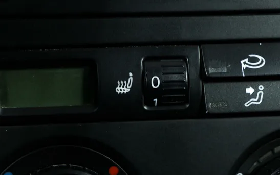 Volkswagen Golf 1.60 Автоматическая, фото №1