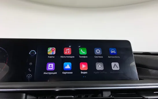 CHERY Tiggo 7 Pro Max 1.60 Робот, фото №1