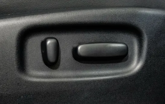 Toyota Highlander 3.50 Автоматическая, фото №1