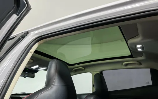 Changan UNI-T 1.50 Робот, фото №1