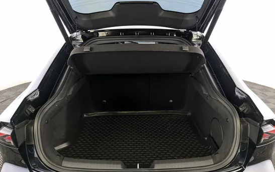 Changan UNI-V 1.50 Робот, фото №1