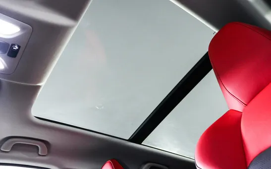 Changan CS55PLUS 1.50 Робот, фото №1