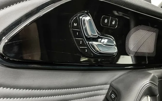 EXEED RX 2.00 Робот, фото №1