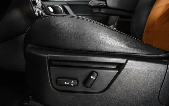 Land Rover Freelander 2.20 Автоматическая, фото №1