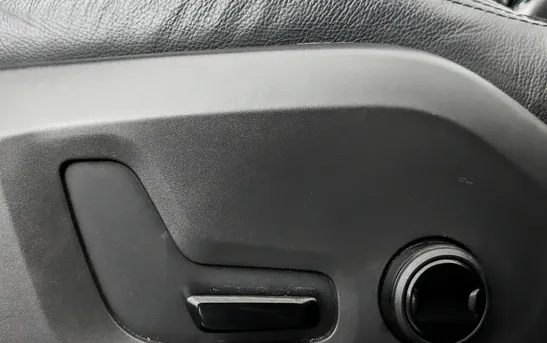 Volvo XC60 2.00 Автоматическая, фото №1