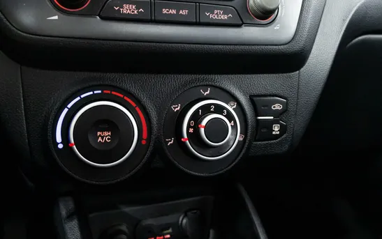 Kia Rio 1.60 Механика, фото №1