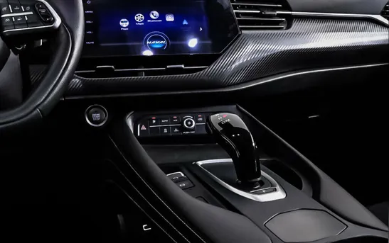 Haval F7x 1.50 Робот, фото №1