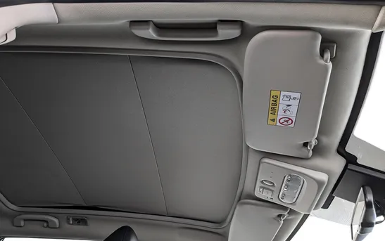 Nissan Qashqai 2.00 Вариатор, фото №1